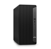 Máy tính bàn HP Prodesk 400G9 MT i3-12100(4*3.3),8GD4,256GSSD,WL,BT,KB,M,W11SL,ĐEN,1Y_72K97PA