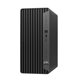  Máy tính bàn HP Prodesk 400G9 MT i3-12100(4*3.3),8GD4,256GSSD,WL,BT,KB,M,W11SL,ĐEN,1Y_72K97PA 