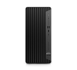  Máy tính bàn HP Prodesk 400G9 MT i3-12100(4*3.3),8GD4,256GSSD,WL,BT,KB,M,W11SL,ĐEN,1Y_72K97PA 