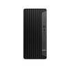 Máy tính bàn HP Pro Tower 400 G9 i5-13500(14*2.5),8G,512GSSD,WL,BT,KB,M,W11SL,ĐEN,1Y_8U8G5PA