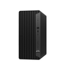  Máy tính bàn HP Pro Tower 400 G9 i5-13500(14*2.5),8G,512GSSD,WL,BT,KB,M,W11SL,ĐEN,1Y_8U8G5PA 