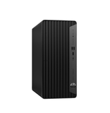  Máy tính bàn HP Pro Tower 400 G9 i5-13500(14*2.5),8G,512GSSD,WL,BT,KB,M,W11SL,ĐEN,1Y_8U8G5PA 