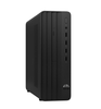 Máy tính bàn HP 280 Pro G9 SFF i7-12700(12*2.1),8GD4,256GSSD,WL,BT,KB,M,W11SL,ĐEN,1Y_72K94PA