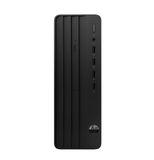  Máy tính bàn HP 280 Pro G9 SFF i7-12700(12*2.1),8GD4,256GSSD,WL,BT,KB,M,W11SL,ĐEN,1Y_72K94PA 