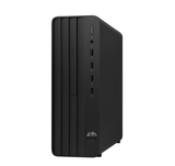  Máy tính bàn HP 280 Pro G9 SFF i7-12700(12*2.1),8GD4,256GSSD,WL,BT,KB,M,W11SL,ĐEN,1Y_72K94PA 