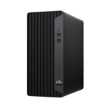  Máy tính bàn HP ProDesk 400G7 MT i3-10105(4*3.7),4GD4,256GSSD,Wlac,BT,KB,M,W11SL,ĐEN,1Y_60U82PA 