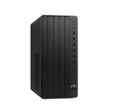  Máy tính bàn HP Pro Tower 280G9,i7-12700,8GB RAM,512GB SSD,Intel Graphics,Wlan ac+BT,USB Keyboard & Mouse,Win11 Home 64,1Y WTY_72U97PA 