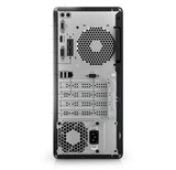  Máy tính bàn HP Pro Tower 280G9,i7-12700,8GB RAM,512GB SSD,Intel Graphics,Wlan ac+BT,USB Keyboard & Mouse,Win11 Home 64,1Y WTY_72U97PA 