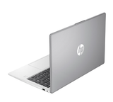  Máy tính xách tay HP 240G10 i5-1335U,16G,512GSSD,14.0FHD,WL,BT,3C,W11SL,BẠC(9H2E4PT) 