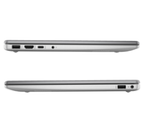  Máy tính xách tay HP 240G10 i7-1355U,8G,512GSSD,14.0FHD,WL,BT,3C,W11SL,BẠC(9H2E5PT) 