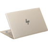 Máy tính xách tay HP ENVY 13-ba1536TU i5-1135G7,8GB RAM,512GB SSD,Intel Graphics,13.3"FHD,3 Cell,Wlan ax+BT,Win 11 Home 64, Pale gold,1Y WTY_4U6M5PA