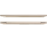  Máy tính xách tay HP ENVY 13-ba1536TU i5-1135G7,8GB RAM,512GB SSD,Intel Graphics,13.3"FHD,3 Cell,Wlan ax+BT,Win 11 Home 64, Pale gold,1Y WTY_4U6M5PA 