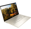 Máy tính xách tay HP Envy 13-ba1537TU i5-1135G7,8GB RAM,256GB SSD,Intel Graphics,13.3"FHD,3 Cell,Wlan ax+BT,Win 11 Home 64, Pale gold,1Y WTY_4U6P0PA