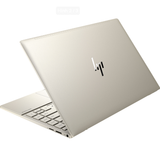  Máy tính xách tay HP Envy 13-ba1537TU i5-1135G7,8GB RAM,256GB SSD,Intel Graphics,13.3"FHD,3 Cell,Wlan ax+BT,Win 11 Home 64, Pale gold,1Y WTY_4U6P0PA 