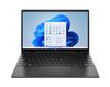 Máy tính xách tay HP Envy X360 CONVERT 13-AY1056AU, AMD RYZEN 7 5800U, 8GB DDR4, SSD 256GB, AMD RADEON INTEGRATED, 13.3” FHD TOUCH,HP STYLUS PEN,W11H, NIGHTFALL BLACK, 1Y WTY_601Q8PA