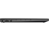  Máy tính xách tay HP Envy X360 CONVERT 13-AY1056AU, AMD RYZEN 7 5800U, 8GB DDR4, SSD 256GB, AMD RADEON INTEGRATED, 13.3” FHD TOUCH,HP STYLUS PEN,W11H, NIGHTFALL BLACK, 1Y WTY_601Q8PA 
