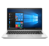 Máy tính xách tay HP Probook 440G8 i7-1165G7,16GD4 Ram ,512GB SSD,Intel Graphics,14"FHD,Webcam,3 Cell,Wlan ax+BT,Fingerprint,Win11H,Silver,1Y WTY_3Y WTY(3Y Onsite(UK737E))
