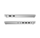  Máy tính xách tay HP Probook 440G8 i7-1165G7,16GD4 Ram ,512GB SSD,Intel Graphics,14"FHD,Webcam,3 Cell,Wlan ax+BT,Fingerprint,Win11H,Silver,1Y WTY_3Y WTY(3Y Onsite(UK737E)) 