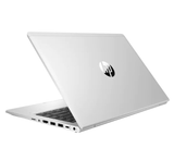  Máy tính xách tay HP Probook 440G8 i7-1165G7,16GD4 Ram ,512GB SSD,Intel Graphics,14"FHD,Webcam,3 Cell,Wlan ax+BT,Fingerprint,Win11H,Silver,1Y WTY_3Y WTY(3Y Onsite(UK737E)) 