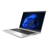  Máy tính xách tay HP ProBook 440G9 i7-1255U,8GB RAM,512GB SSD,Intel Graphics,14