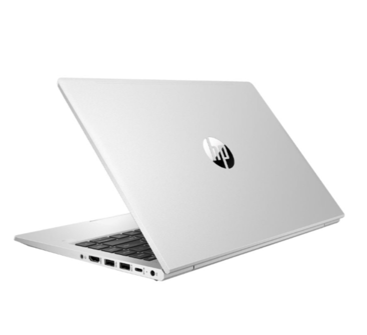  Máy tính xách tay HP ProBook 440G9 i7-1255U,8GB RAM,512GB SSD,Intel Graphics,14