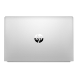  Máy tính xách tay HP ProBook 440G9 i7-1255U,8GB RAM,512GB SSD,Intel Graphics,14