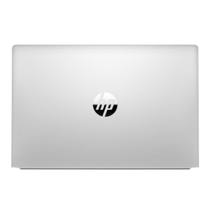  Máy tính xách tay HP ProBook 440G9 i7-1255U,8GB RAM,512GB SSD,Intel Graphics,14