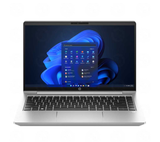  Máy tính xách tay HP ProBook 440G10 i5-1340P,8GB RAM,512GB SSD,Intel Graphics,14