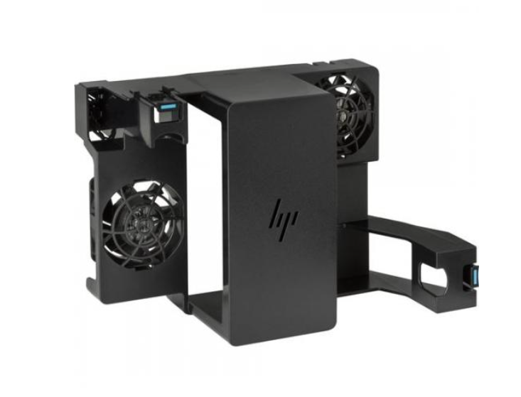  BỘ TẢN NHIỆT HP Z4 G4 MEMORY COOLING SOLUTION-1XM34AA>=32GB 