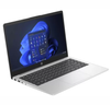 Máy tính xách tay HP 240 G10 i5-1335U,8G,256GSSD,14.0FHD,WL,BT,3C,W11SL,BẠC,1Y_8F133PA
