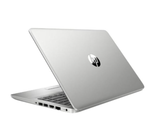  Máy tính xách tay HP 240 G10 i5-1335U,8G,256GSSD,14.0FHD,WL,BT,3C,W11SL,BẠC,1Y_8F133PA 