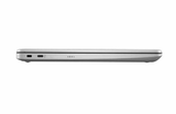  Máy tính xách tay HP 240 G10 i5-1335U,8G,256GSSD,14.0FHD,WL,BT,3C,W11SL,BẠC,1Y_8F133PA 