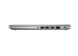  Máy tính xách tay HP 240 G10 i5-1335U,8G,256GSSD,14.0FHD,WL,BT,3C,W11SL,BẠC,1Y_8F133PA 