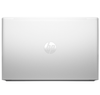 Máy tính xách tay HP Probook 450G10 i5-1335U,8G,512GSSD,15.6FHD,WL,BT,FP,3C,ALU,W11SL,LED_KB,BẠC_873D0PA