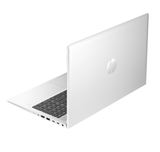  Máy tính xách tay HP Probook 450G10 i5-1335U,8G,512GSSD,15.6FHD,WL,BT,FP,3C,ALU,W11SL,LED_KB,BẠC_873D0PA 