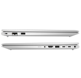  Máy tính xách tay HP Probook 450G10 i5-1335U,8G,512GSSD,15.6FHD,WL,BT,FP,3C,ALU,W11SL,LED_KB,BẠC_873D0PA 