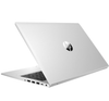 Máy tính xách tay HP Probook 450G10 i5-1335U,16G,512GSSD,15.6FHD,WL,BT,FP,3C,ALU,W11SL,LED_KB,BẠC_873D1PA
