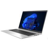  Máy tính xách tay HP Probook 450G10 i5-1335U,16G,512GSSD,15.6FHD,WL,BT,FP,3C,ALU,W11SL,LED_KB,BẠC_873D1PA 