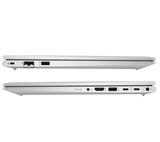  Máy tính xách tay HP Probook 450G10 i5-1335U,16G,512GSSD,15.6FHD,WL,BT,FP,3C,ALU,W11SL,LED_KB,BẠC_873D1PA 