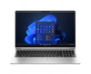 Máy tính xách tay HP ProBook 450G10 i5-1340P,16GB RAM,512GB SSD,Intel Graphics,15.6"FHD Touch, Webcam ,3 Cell,Wlan ax+BT,Fingerprint,Win11 Home 64,Silver,1Y WTY_9H8V8PT