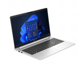 Máy tính xách tay HP ProBook 450G10 i5-1340P,16GB RAM,512GB SSD,Intel Graphics,15.6"FHD Touch, Webcam ,3 Cell,Wlan ax+BT,Fingerprint,Win11 Home 64,Silver,1Y WTY_9H8V8PT 