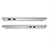  Máy tính xách tay HP Probook 450G10 i7-1355U,16G,512GSSD,15.6FHD,WL,BT,FP,3C,ALU,W11SL,LED_KB,BẠC_873D3PA 