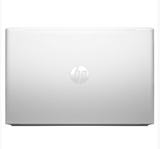  Máy tính xách tay HP Probook 450G10 i7-1355U,16G,512GSSD,15.6FHD,WL,BT,FP,3C,ALU,W11SL,LED_KB,BẠC_873D3PA 