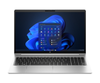 Máy tính xách tay HP ProBook 450G10 i7-1360P,16GB RAM,512GB SSD,Intel Graphics,15.6"FHD Touch, Webcam, 3 Cell, Wlan ax+BT,Fingerprint,Win11 Home 64,Silver,1Y WTY_9H8W0PT