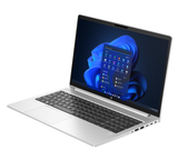  Máy tính xách tay HP ProBook 450G10 i7-1360P,16GB RAM,512GB SSD,Intel Graphics,15.6"FHD Touch, Webcam, 3 Cell, Wlan ax+BT,Fingerprint,Win11 Home 64,Silver,1Y WTY_9H8W0PT 