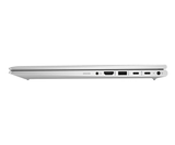 Máy tính xách tay HP Elitebook 630G9 i7-1255U,16GD4,512GSSD,13.3FHD,WL,BT,3C42WHr,ALU,W11SL,LED_KB,BẠC_1y_6M146PA 