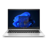  Máy tính xách tay HP Elitebook 630G9 i5-1235U,8GD4,256GSSD,13.3FHD,WL,BT,3C42WHr,ALU,W11SL,LED_KB,BẠC,1Y_6M142PA 