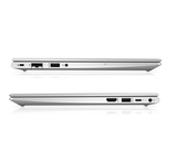  Máy tính xách tay HP Elitebook 630G9 i5-1235U,8GD4,256GSSD,13.3FHD,WL,BT,3C42WHr,ALU,W11SL,LED_KB,BẠC,1Y_6M142PA 