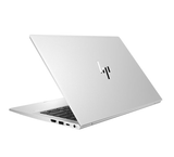  Máy tính xách tay HP Elitebook 630G9 i5-1235U,8GD4,256GSSD,13.3FHD,WL,BT,3C42WHr,ALU,W11SL,LED_KB,BẠC,1Y_6M142PA 