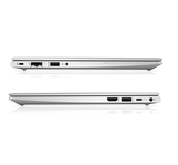  Máy tính xách tay HP Elitebook 630G9 i5-1235U,8GD4,512GSSD,13.3FHD,WL,BT,3C42WHr,ALU,W11SL,LED_KB,BẠC_1Y_6M143PA 